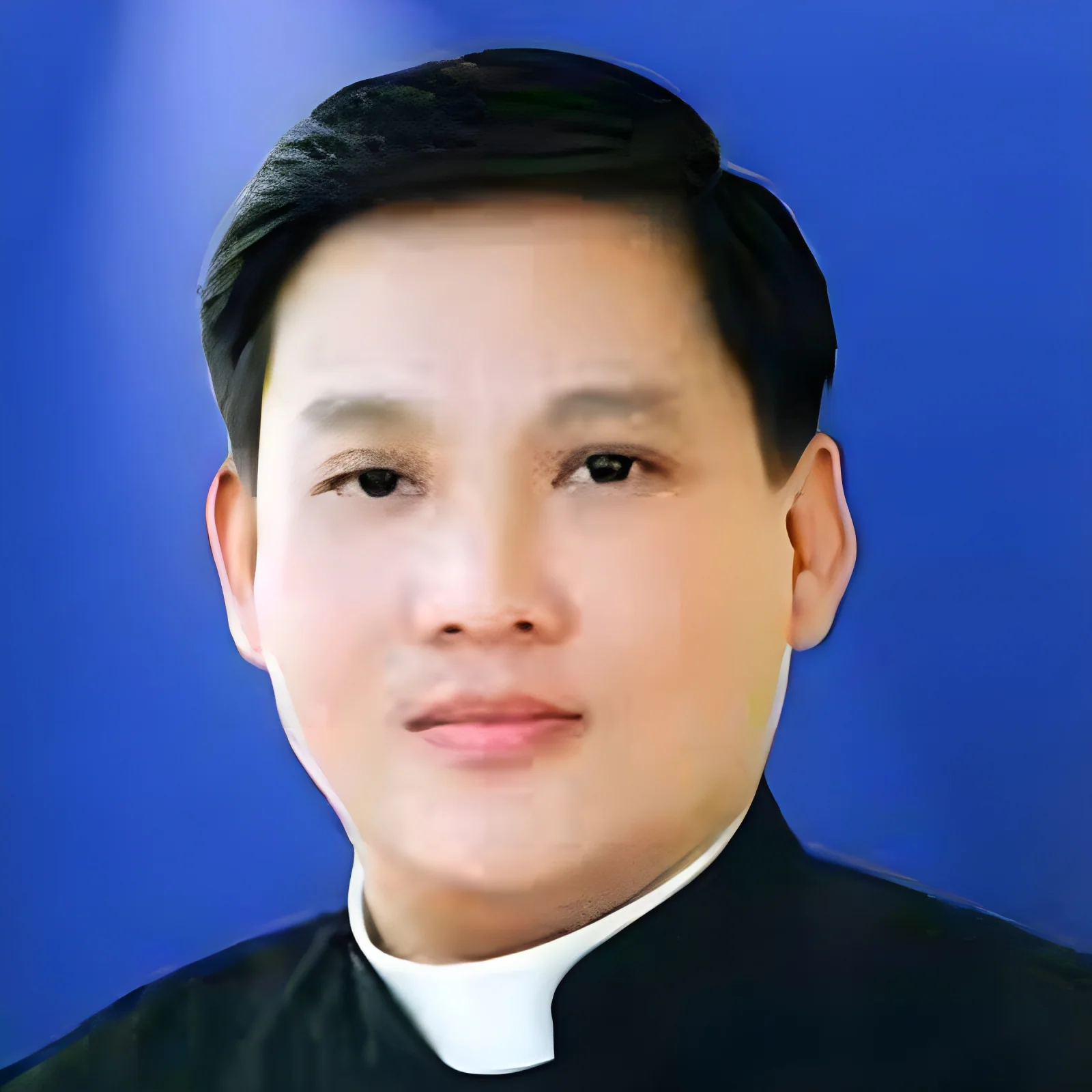 Ảnh minh họa Thạch Ngọc