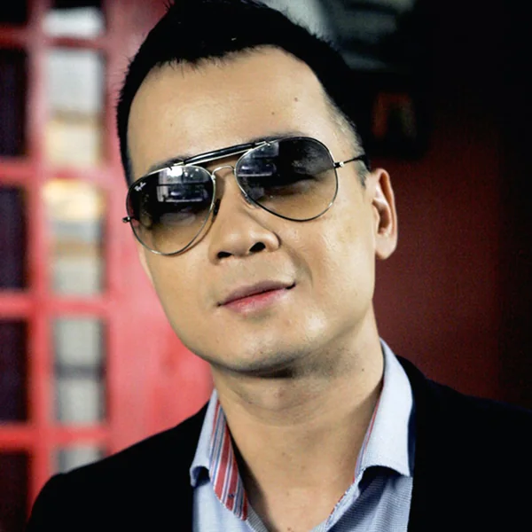 Ảnh minh họa Hà Okio