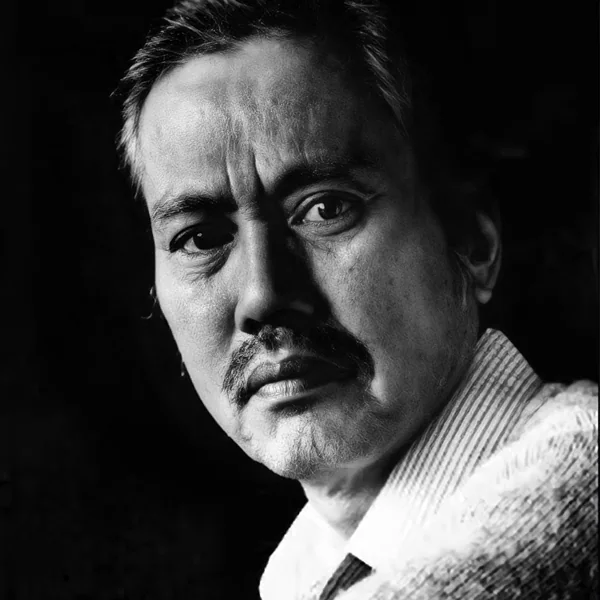 Ảnh minh họa Phạm Đình Chương