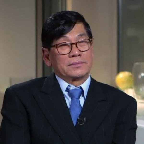 Ảnh minh họa Đào Duy Anh