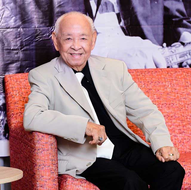Tư liệu trong hồ sơ Xuân Tiên