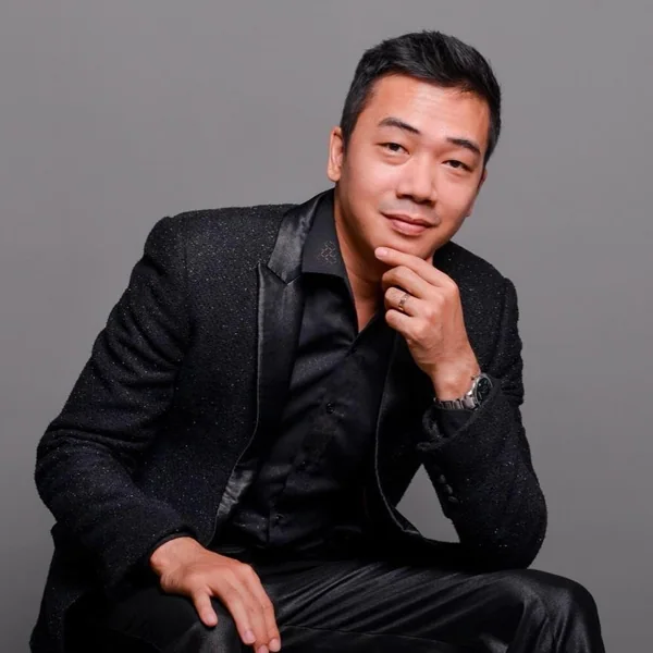 Ảnh minh họa Đỗ Bảo