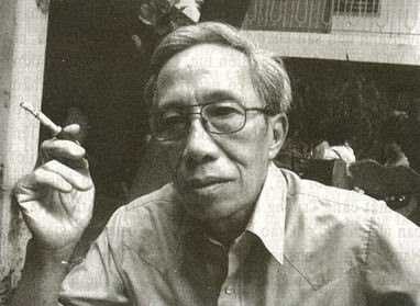 Ảnh minh họa Y Vân
