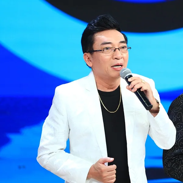 Ảnh minh họa Đình Văn