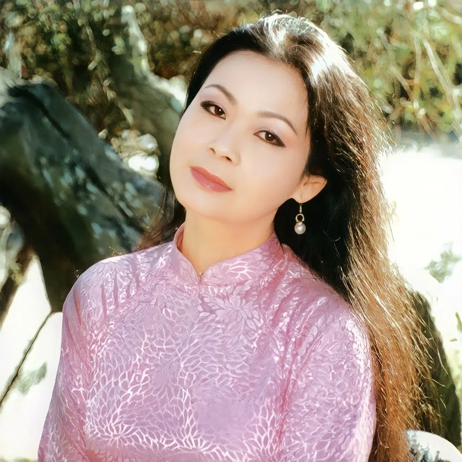 Ảnh minh họa Hạ Trắng