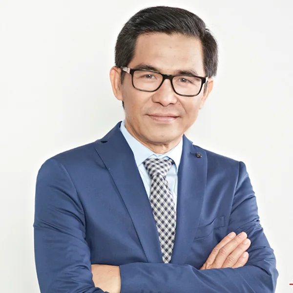 Ảnh minh họa Trúc Hồ