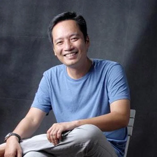 Ảnh minh họa Anh Quân