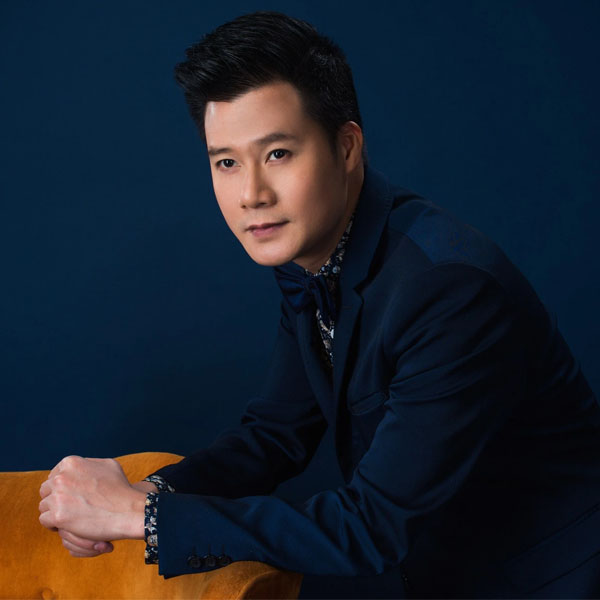 Ảnh minh họa Quang Dũng
