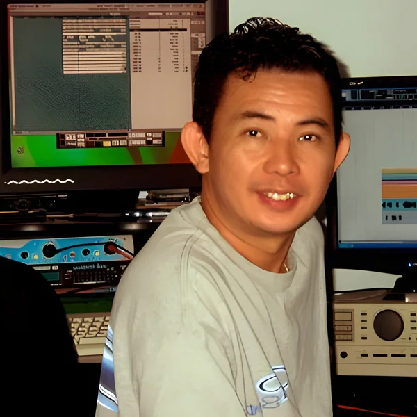 Ảnh minh họa Huỳnh Nhật Tân