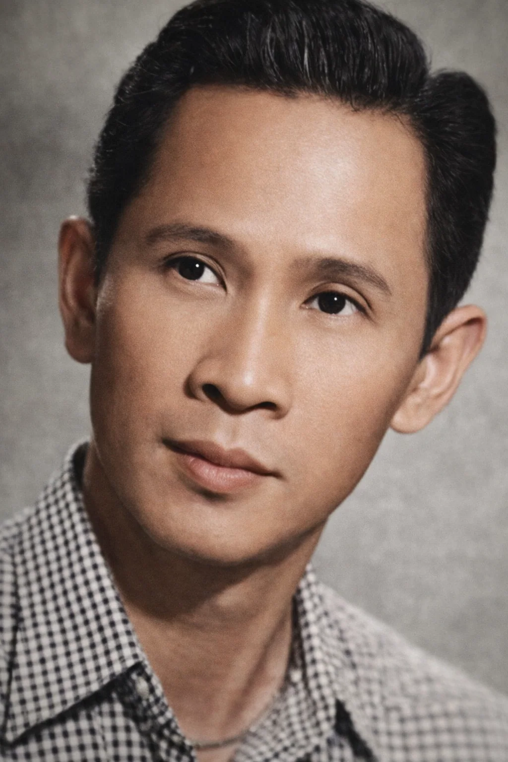 Ảnh minh họa Châu Kỳ