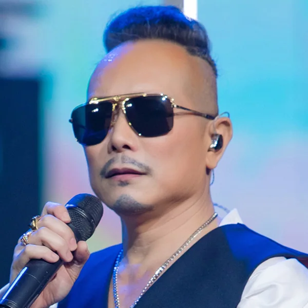 Ảnh minh họa Jimmii Nguyễn,