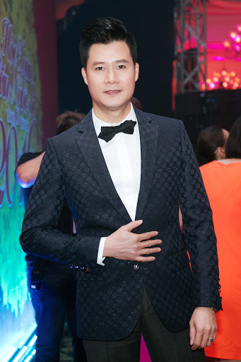 Ảnh minh họa Cao Cung Lên