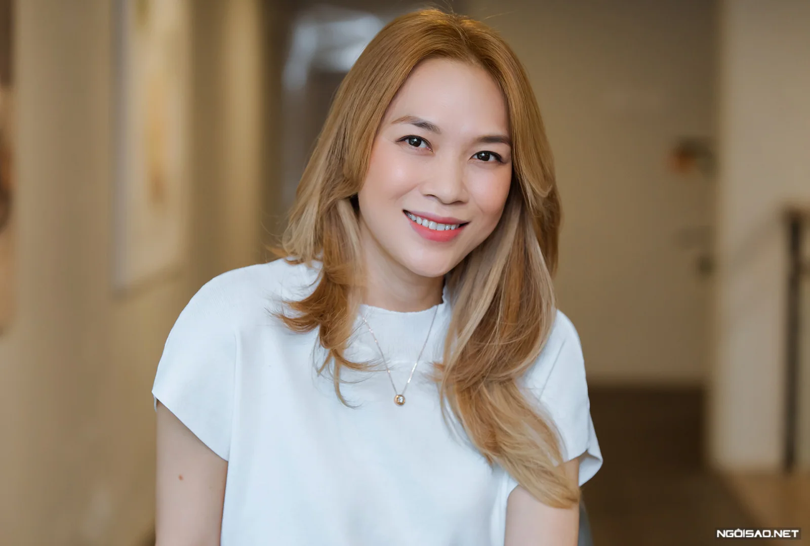 Ảnh minh họa Làng Tôi