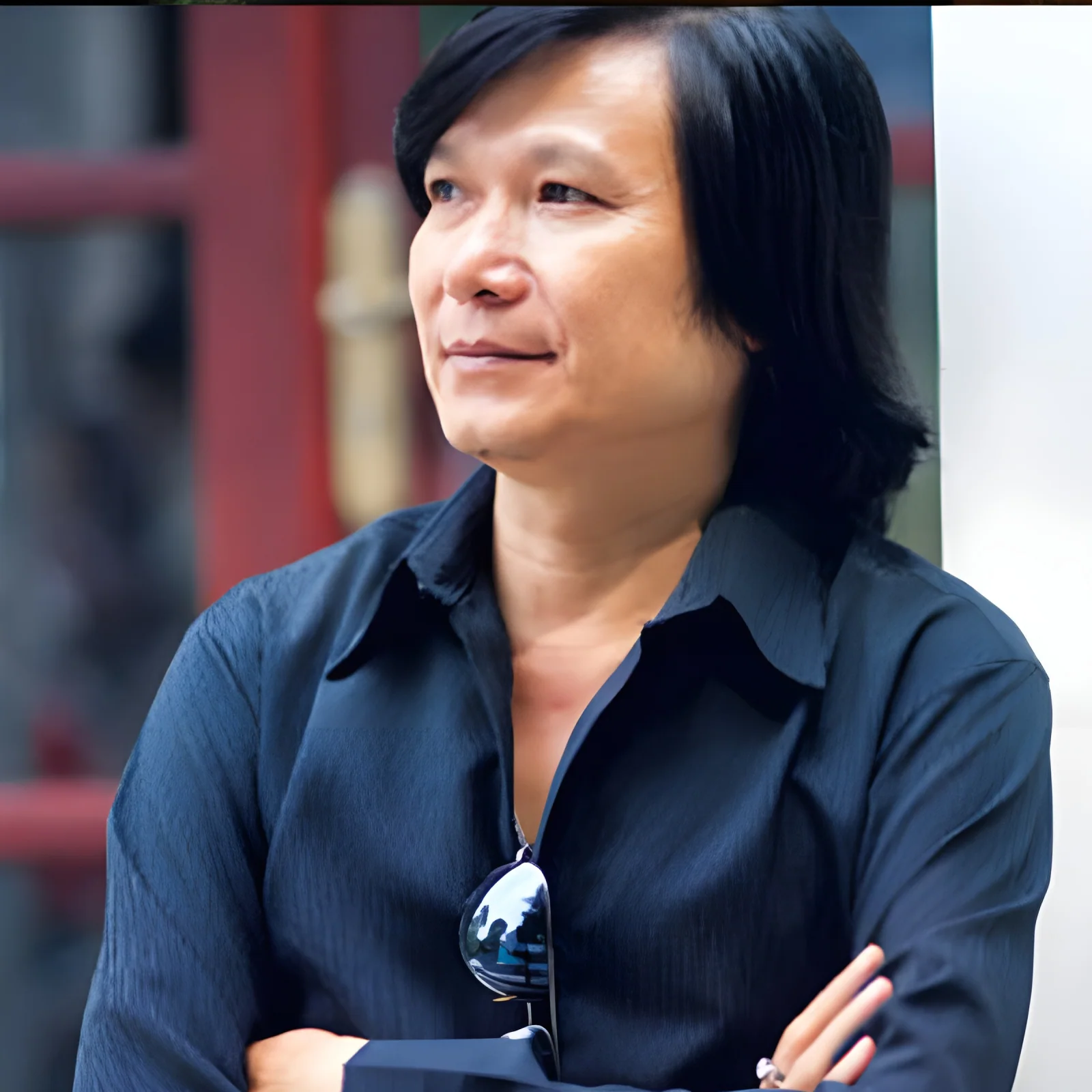 Ảnh minh họa Minh Châu