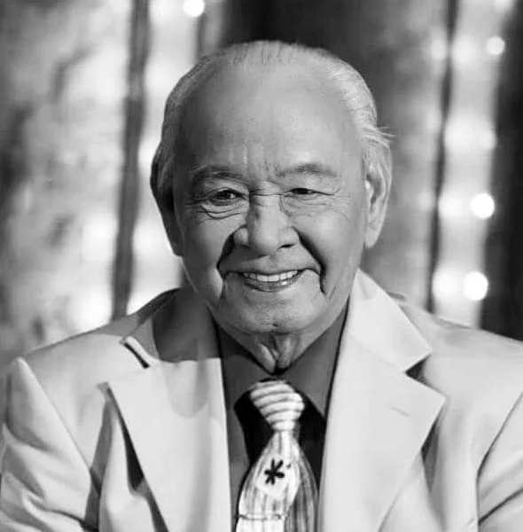 Ảnh minh họa Xuân Tiên