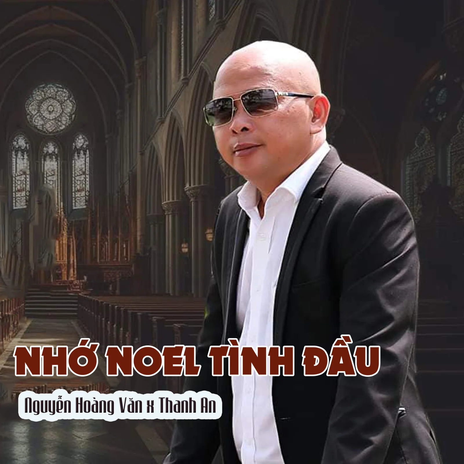 Ảnh minh họa Nhớ Noel Tình Đầu