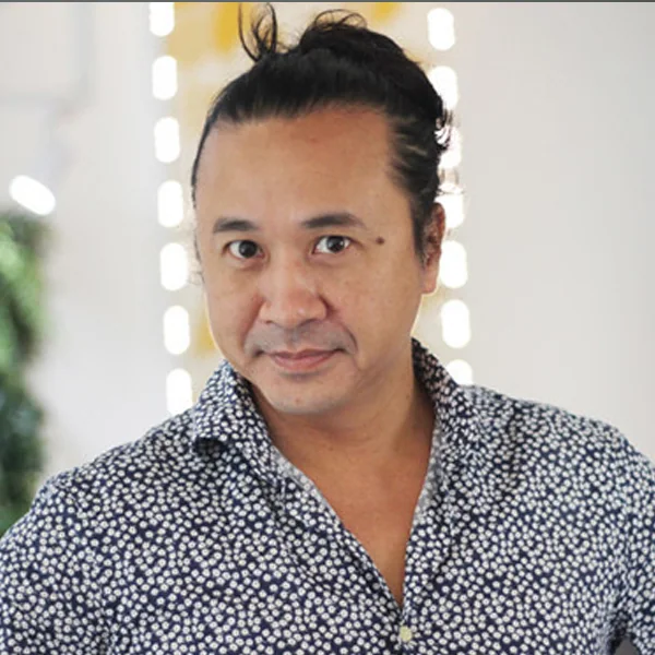 Ảnh minh họa Lê Minh Sơn