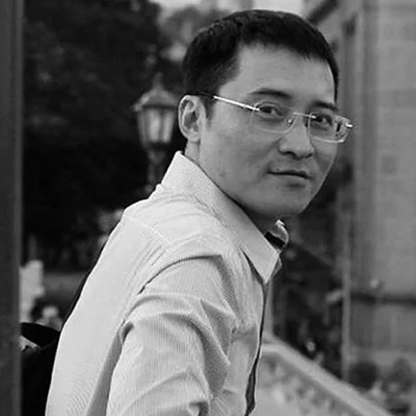 Ảnh minh họa Ngọc Châu