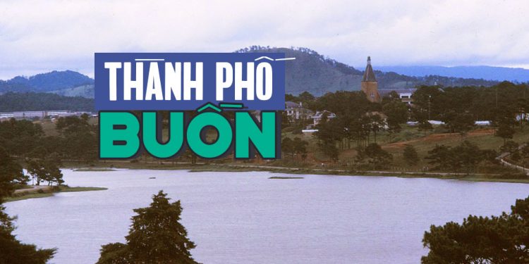 Ảnh minh họa Thành Phố Buồn - Ký Ức và Cảm Xúc