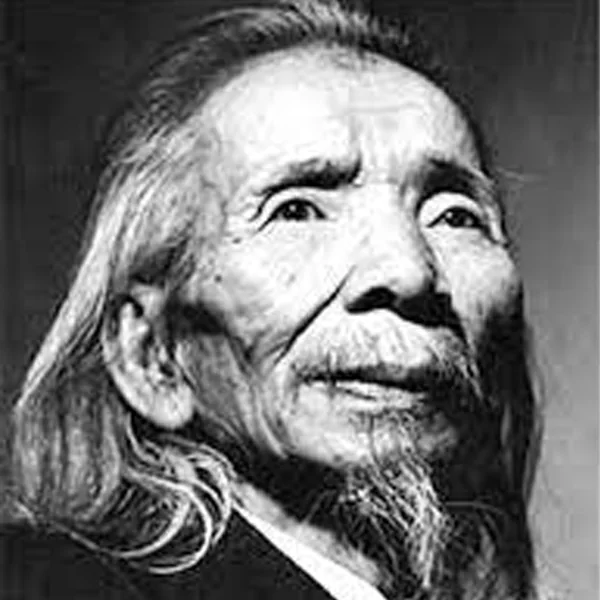 Ảnh minh họa Văn Cao