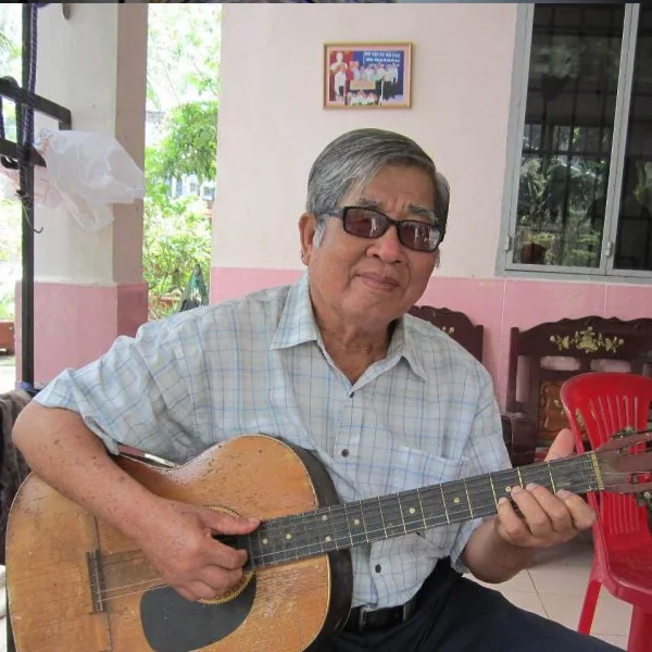 Ảnh minh họa Hà Phương(Ns)
