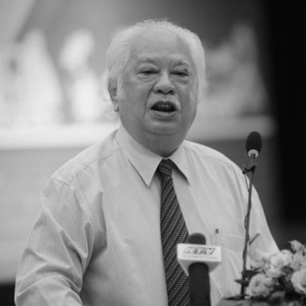 Ảnh minh họa Ca Lê Thuần