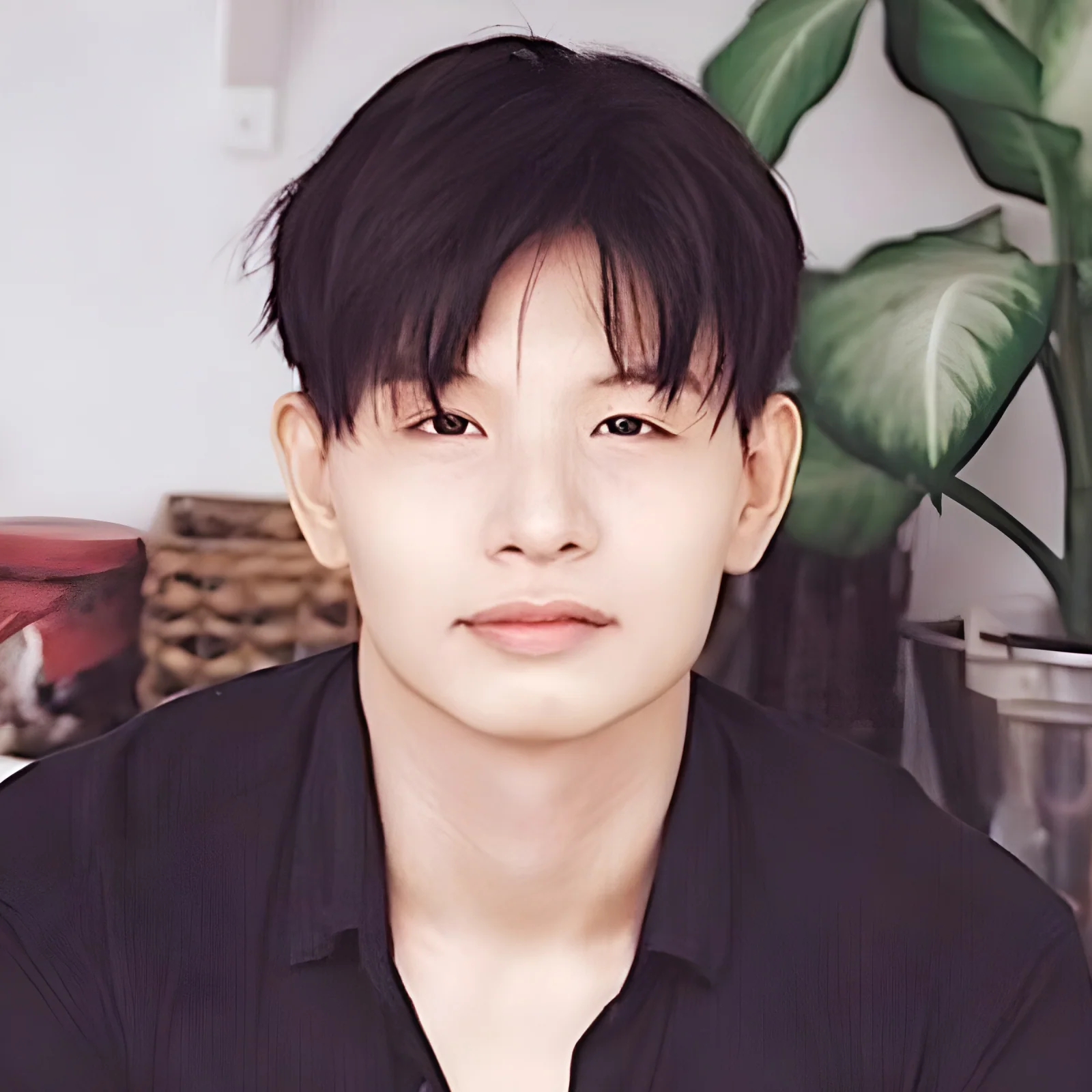Ảnh minh họa Huỳnh Hiền Năng