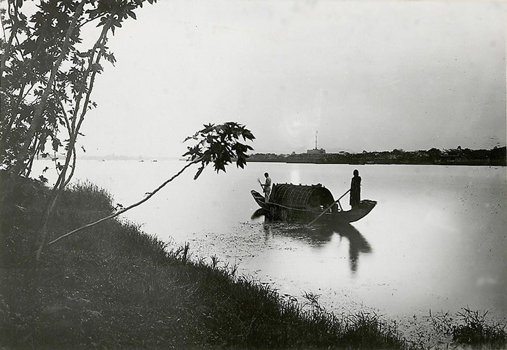 Huế