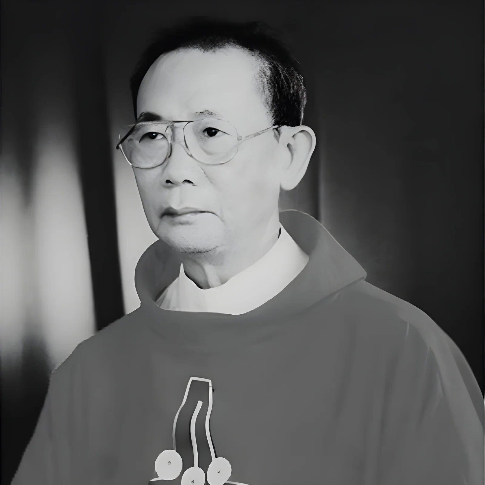 Ảnh minh họa Hoài Đức