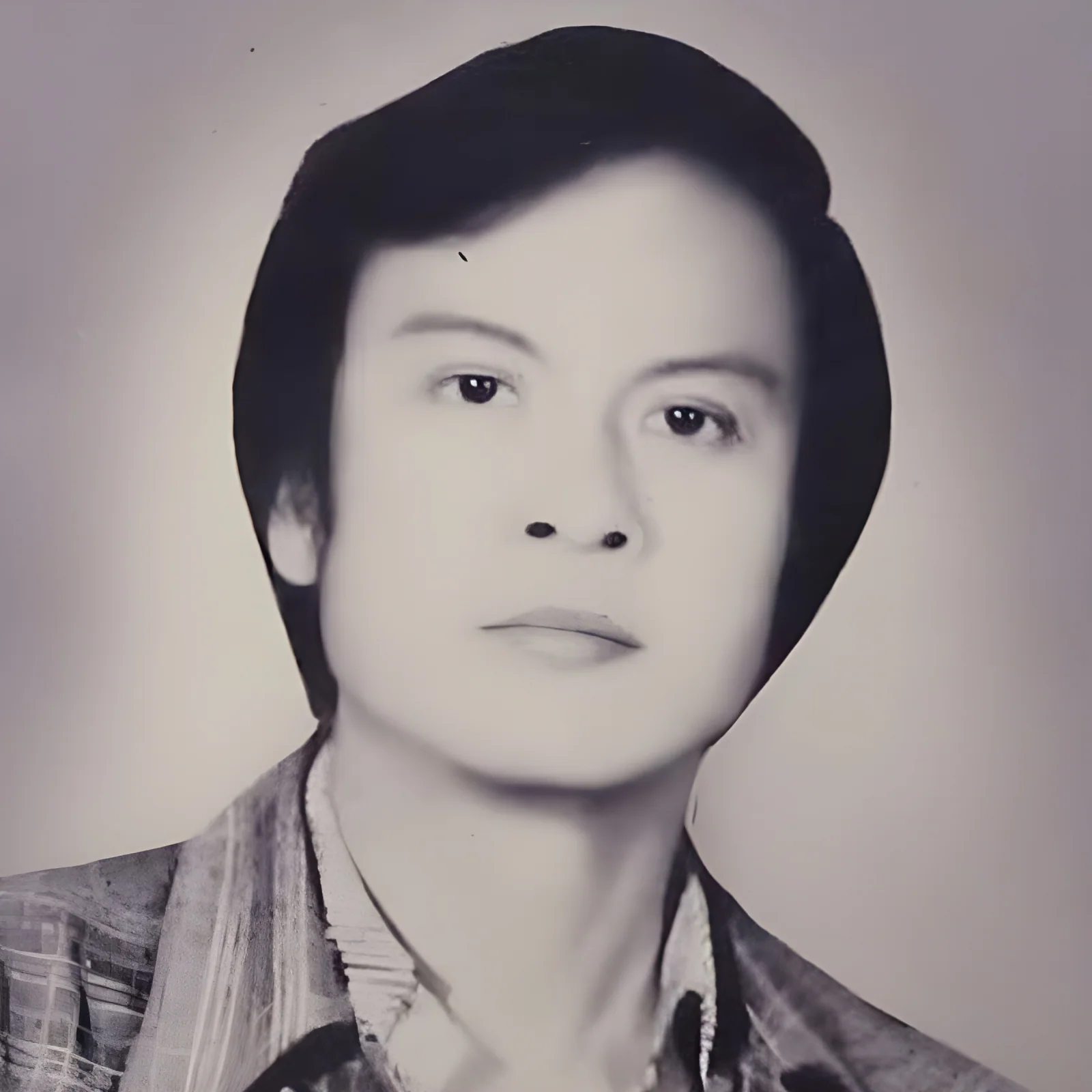 Ảnh minh họa Hoàng Phương