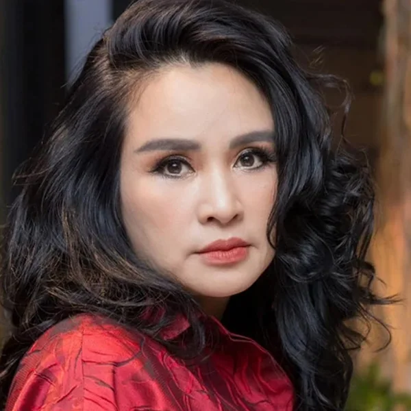 Ảnh minh họa Thanh Lam