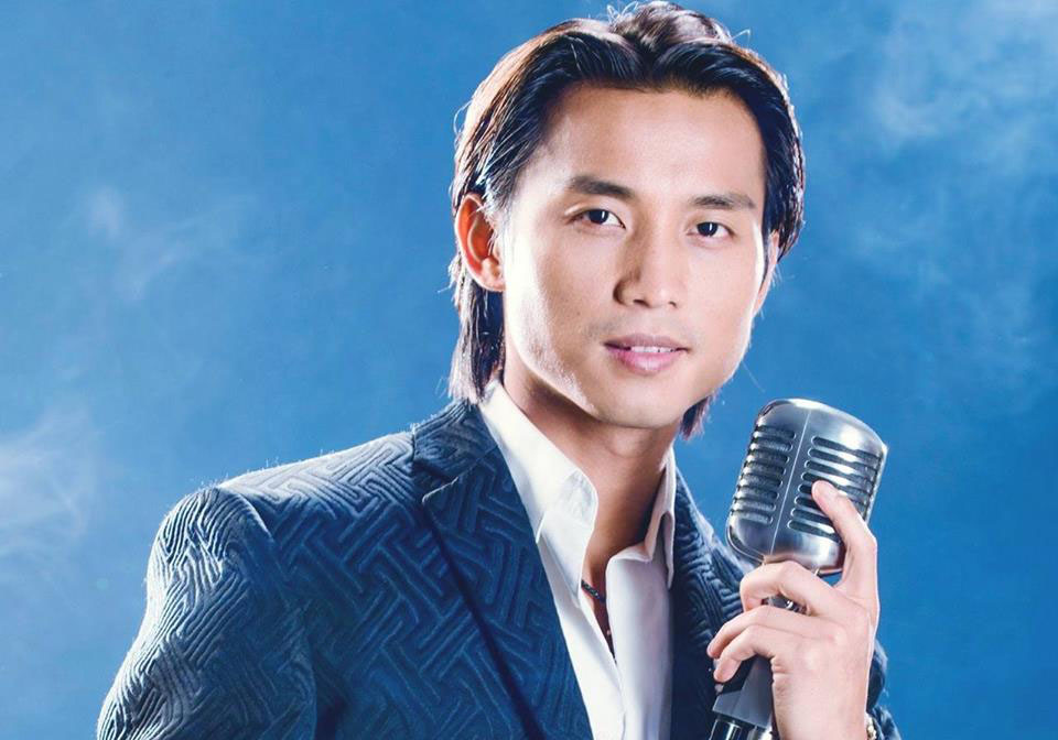 Ảnh minh họa Linh Hồn Tượng Đá