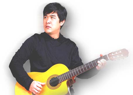 Tư liệu trong hồ sơ Trúc Hồ