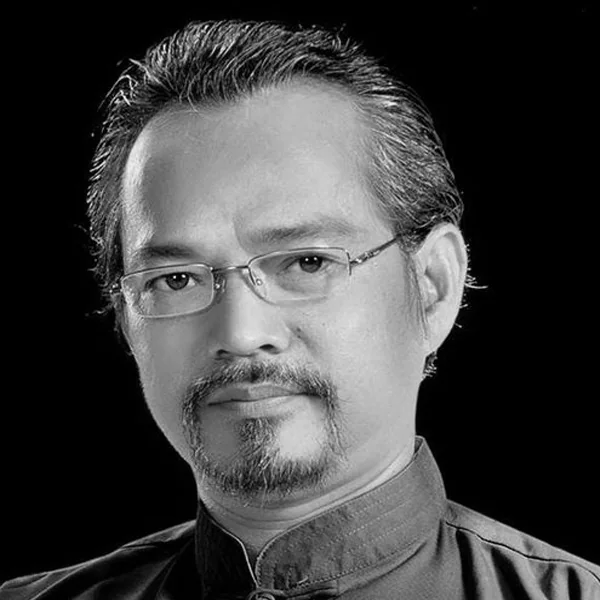 Ảnh minh họa Phạm Anh Cường