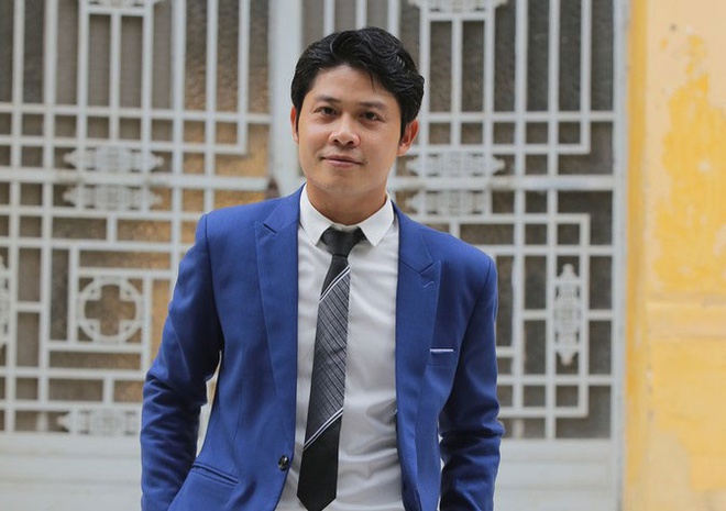 Ảnh minh họa Nguyễn Văn Chung