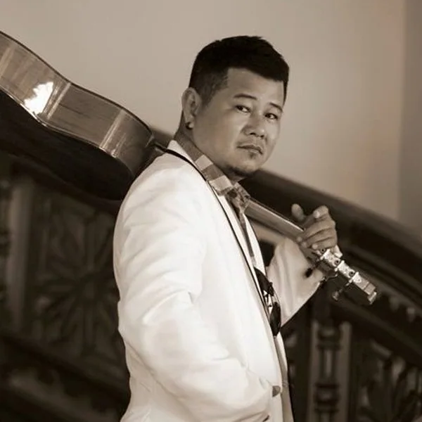 Ảnh minh họa Hồng Xương Long