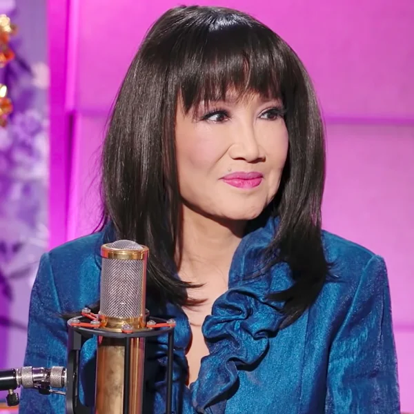 Ảnh minh họa Thanh Lan