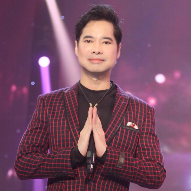 Ảnh minh họa Ngọc Sơn