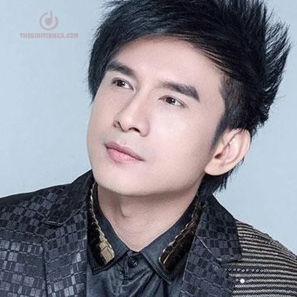 Ảnh minh họa Đan Trường