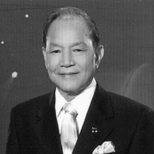 Ảnh minh họa Huỳnh Anh