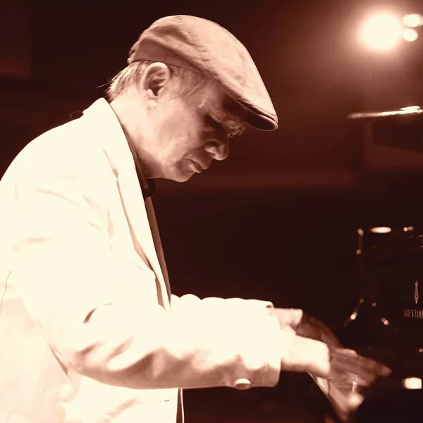 Ảnh minh họa Ngọc Khuê