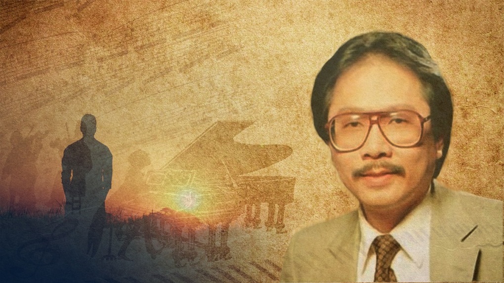 Chân dung Ngô Thụy Miên