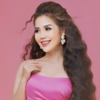 Tư liệu trong hồ sơ Mộc San