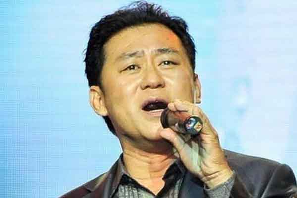 Ảnh minh họa Đất Nước Trọn Niềm Vui