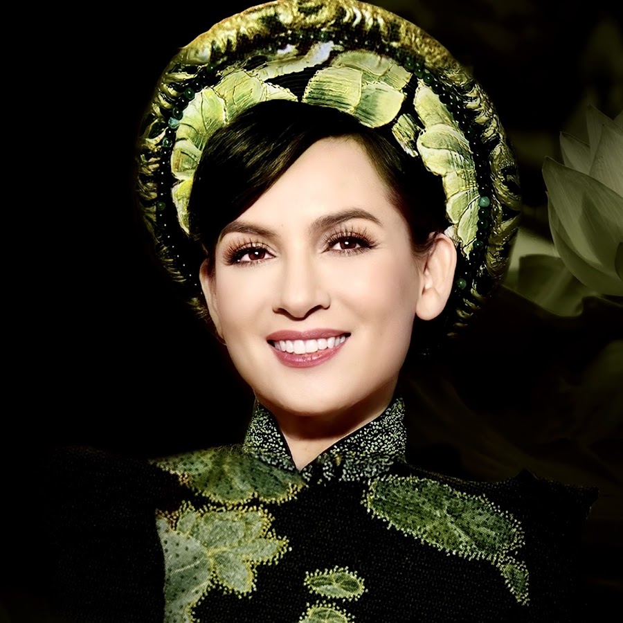Ảnh minh họa Áo Mới Cà Mau