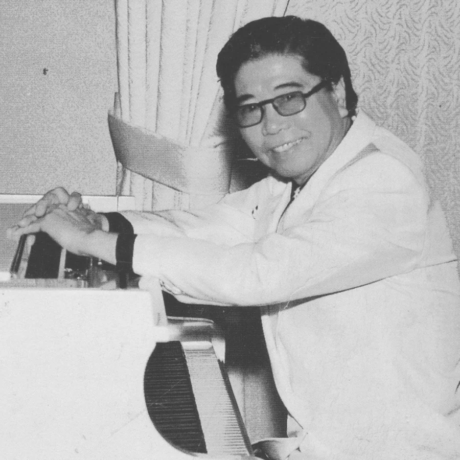 Ảnh minh họa Hoàng Thi Thơ