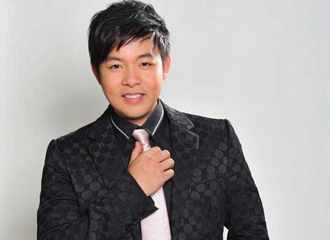Tư liệu trong hồ sơ Quang Lê