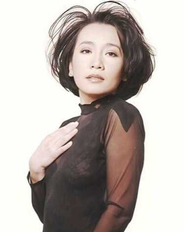 Ảnh minh họa Kiều Nga