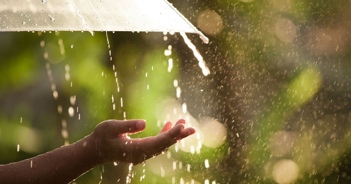Không gian nghệ thuật lắng đọng cùng năm tháng