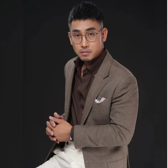 Ảnh minh họa Nguyễn Đình Tuấn Dũng